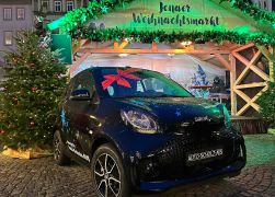 Weihnachts Tombola 2023 In Jena 22